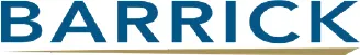 Barrick