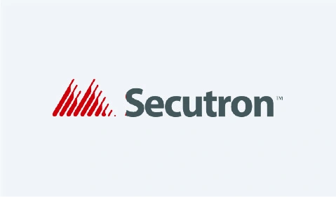 Secutron